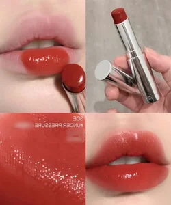 6 Essential Makeup Products for a Radiant and Fresh Lunar New Year Look - image 6