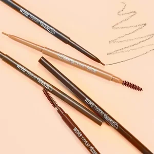 6 Essential Makeup Products for a Radiant and Fresh Lunar New Year Look - image 0