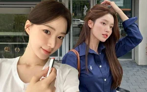 6 Essential Makeup Products for a Radiant and Fresh Lunar New Year Look - image 2