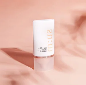 6 Essential Makeup Products for a Radiant and Fresh Lunar New Year Look - image 5
