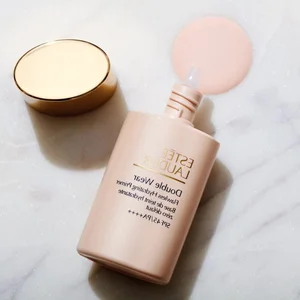 6 Essential Makeup Products for a Radiant and Fresh Lunar New Year Look - image 3