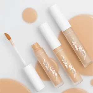 6 Essential Makeup Products for a Radiant and Fresh Lunar New Year Look - image 4