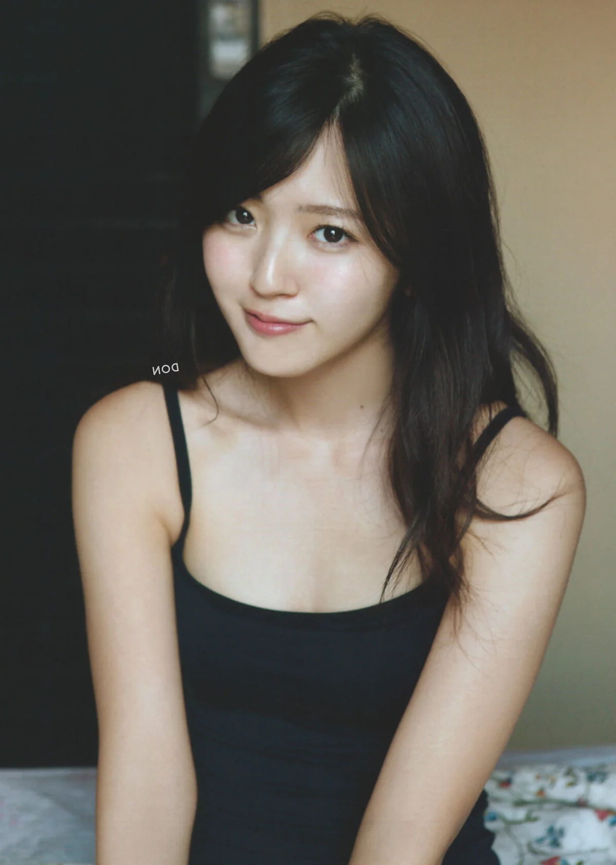 Airi Suzuki Eternal Collection 2010-2017 Part 02: A J-Pop Icon's Legacy