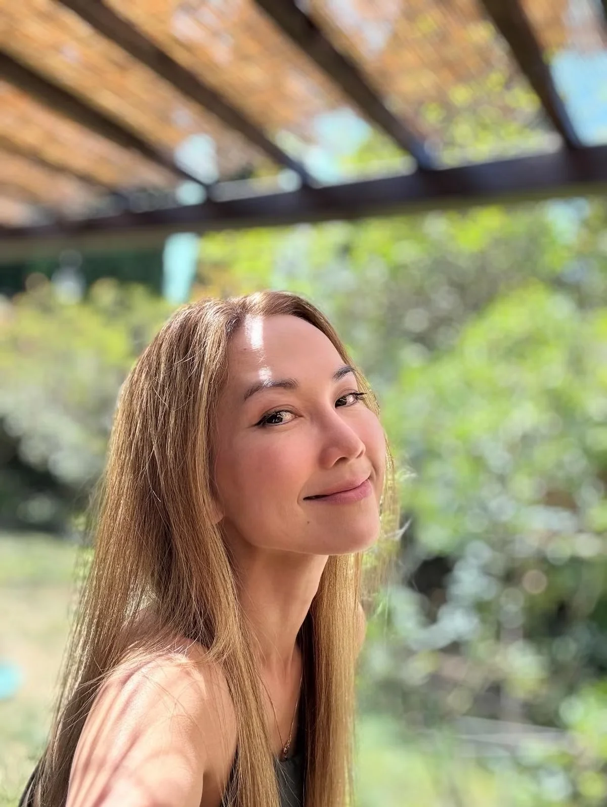 Celebrity Relationships in 2026: Gon Pink and Other Vietnamese Stars Announce Surprising Marital Splits