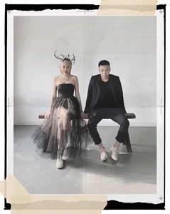 Celebrity Relationships in 2026: Gon Pink and Other Vietnamese Stars Announce Surprising Marital Splits - image 6