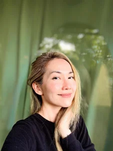 Celebrity Relationships in 2026: Gon Pink and Other Vietnamese Stars Announce Surprising Marital Splits - image 5
