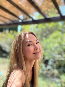 Celebrity Relationships in 2026: Gon Pink and Other Vietnamese Stars Announce Surprising Marital Splits - image 0