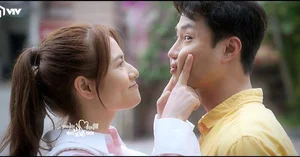 We Love Each Other, Just Peacefully Episode 61 Recap - image 1