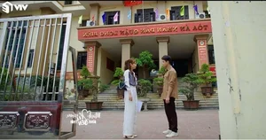 We Love Each Other, Just Peacefully Episode 61 Recap - image 0