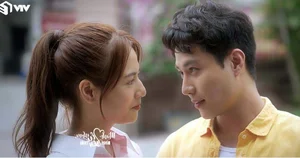 We Love Each Other, Just Peacefully Episode 61 Recap - image 3