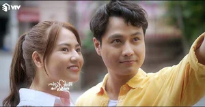 We Love Each Other, Just Peacefully Episode 61 Recap - image 5