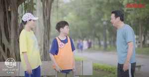 Emotional Secrets Revealed in Episode 12 of Divorce Status: Mr. Hanh’s Hidden Pain - image 4