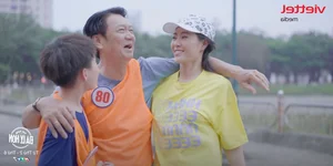 Emotional Secrets Revealed in Episode 12 of Divorce Status: Mr. Hanh’s Hidden Pain - image 2