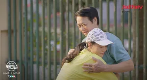 Emotional Secrets Revealed in Episode 12 of Divorce Status: Mr. Hanh’s Hidden Pain - image 7