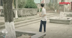 Emotional Secrets Revealed in Episode 12 of Divorce Status: Mr. Hanh’s Hidden Pain - image 10