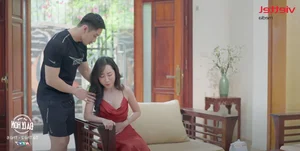 Emotional Secrets Revealed in Episode 12 of Divorce Status: Mr. Hanh’s Hidden Pain - image 8