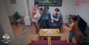 Emotional Secrets Revealed in Episode 12 of Divorce Status: Mr. Hanh’s Hidden Pain - image 3