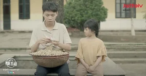 Emotional Secrets Revealed in Episode 12 of Divorce Status: Mr. Hanh’s Hidden Pain - image 0
