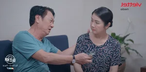 Emotional Secrets Revealed in Episode 12 of Divorce Status: Mr. Hanh’s Hidden Pain - image 6