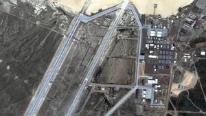 Unlocking Area 51: Shocking Truths Revealed by the US Government - image 0