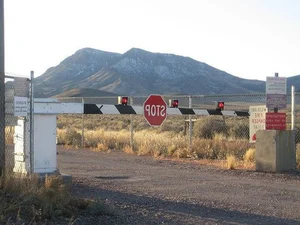 Unlocking Area 51: Shocking Truths Revealed by the US Government - image 4