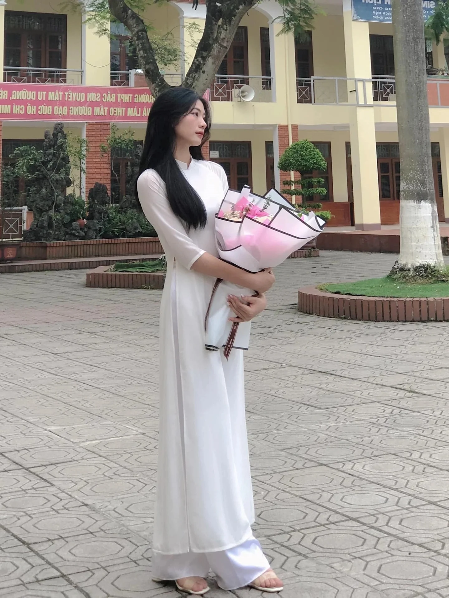 Rising Social Media Stars: Discovering the Beauty and Style of Thai Nguyen’s Most Popular Influencers