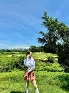 VTVcab MC Reveals Her Age-Defying Beautiful Mother - image 0