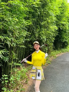 VTVcab MC Reveals Her Age-Defying Beautiful Mother - image 1