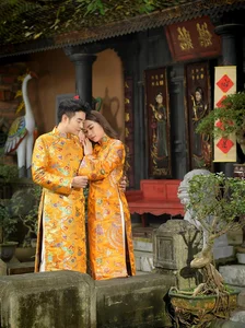 V-Biz Tet 2024: Iconic Reunions and Festive New Releases - image 3