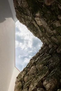Transforming a 300-Year-Old Historic Home into a Modern Sanctuary Surrounded by Nature - image 21
