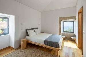 Transforming a 300-Year-Old Historic Home into a Modern Sanctuary Surrounded by Nature - image 5