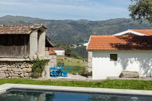 Transforming a 300-Year-Old Historic Home into a Modern Sanctuary Surrounded by Nature - image 34
