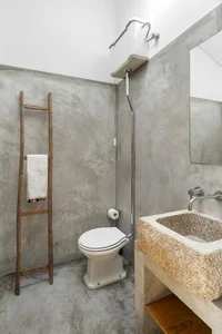 Transforming a 300-Year-Old Historic Home into a Modern Sanctuary Surrounded by Nature - image 13