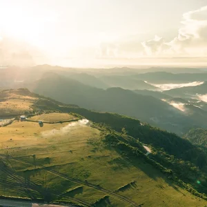 Discover Bui Hui Steppe: Vietnam's Untouched Paradise - image 7