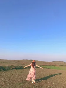 Discover Bui Hui Steppe: Vietnam's Untouched Paradise - image 6