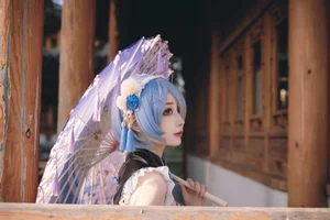 YiTuYu Art Language Vol.5765 Tao Mo Gong Zi X: Modern Portraiture Excellence - image 0