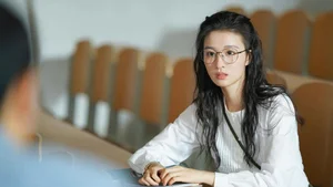 Beauty Secrets: The Affordable Vegetable Used by Liu Yifei's Lookalike for Radiant Skin - image 1