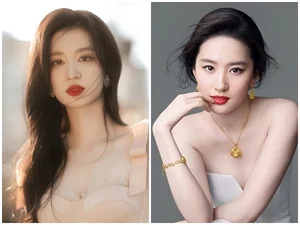 Beauty Secrets: The Affordable Vegetable Used by Liu Yifei's Lookalike for Radiant Skin - image 5