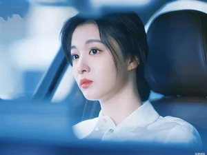 Beauty Secrets: The Affordable Vegetable Used by Liu Yifei's Lookalike for Radiant Skin - image 6