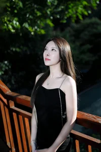 Creative Portraiture: YiTuYu Art Language Vol.5558 Tian Cai Ye Zi - image 9