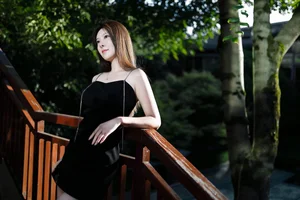 Creative Portraiture: YiTuYu Art Language Vol.5558 Tian Cai Ye Zi - image 7