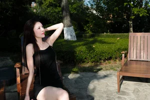 Creative Portraiture: YiTuYu Art Language Vol.5558 Tian Cai Ye Zi - image 26