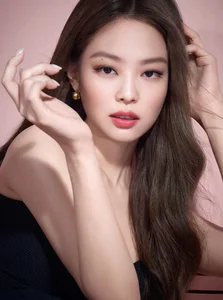 Are Kai and Jennie Hinting at a Reunion After Seven Years? - image 3