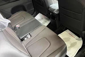 First Look: Hyundai Stargazer 2026 Arrives at Vietnamese Dealerships - image 10