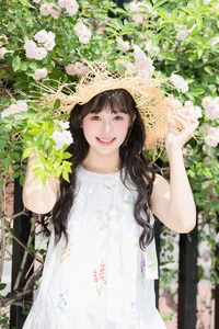 Art Language Vol.10121 Xia Yu Xiao Nian 36-Page Collection - image 14