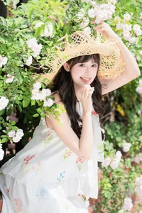 Art Language Vol.10121 Xia Yu Xiao Nian 36-Page Collection - image 1