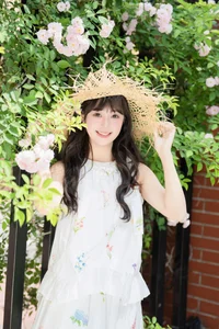 Art Language Vol.10121 Xia Yu Xiao Nian 36-Page Collection - image 33