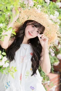 Art Language Vol.10121 Xia Yu Xiao Nian 36-Page Collection - image 4