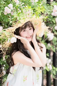 Art Language Vol.10121 Xia Yu Xiao Nian 36-Page Collection - image 26
