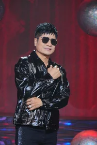 Celebrity Scams in Vietnam: Lessons from the An Danh Case and Common Fraud Tactics - image 4